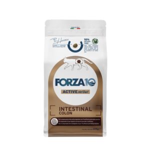 FORZA 10 Cat Intestinal Colon