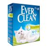 Ever Clean® Spring Garden Clumping Cat Litter