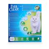 Ever Clean® Extra Strong Scented Clumping Cat Litter