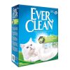 Ever Clean® Extra Strong Scented Clumping Cat Litter - 10Lt