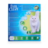 Ever Clean® Extra Strong Scented Clumping Cat Litter - 10Lt Ever Clean® Extra Strong Scented Clumping Cat Litter - 10Lt
