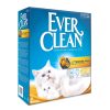 Ever Clean® Litterfree Paws Clumping Cat Litter Αρωματική