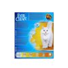 Ever Clean® Litterfree Paws Clumping Cat Litter Αρωματική