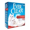 Ever Clean® Multiple Clumping Cat Litter - 10Lt