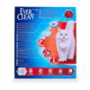 Ever Clean® Multiple Clumping Cat Litter - 10Lt Ever Clean® Multiple Clumping Cat Litter - 10Lt