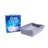 Ever Clean® Multi Crystals Clumping Cat Litter Ever Clean® Multi Crystals Clumping Cat Litter