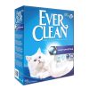 Ever Clean® Multi Crystals Clumping Cat Litter - 10Lt Ever Clean® Multi Crystals Clumping Cat Litter - 10Lt