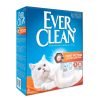Ever Clean® Fast Acting Odour Control Cat Litter