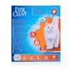 Ever Clean® Fast Acting Odour Control Cat Litter