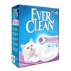 Ever Clean® Lavender Clumping Cat Litter - 10Lt