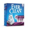Ever Clean® Senior Cat Litter - για γάτες άνω των 7 ετών - 10Lt