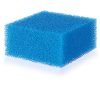 Σφουγγάρι φίλτρου μεσαίων πόρων