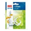Clips HiFlex T8