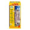 Sera Flore CO2 active reactor 500