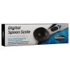 Spoon Scale