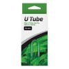 Glass U Tube 10mm