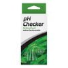 Glass ph Checker 25mm