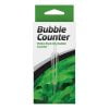 Glass Bubble Counter 17mm