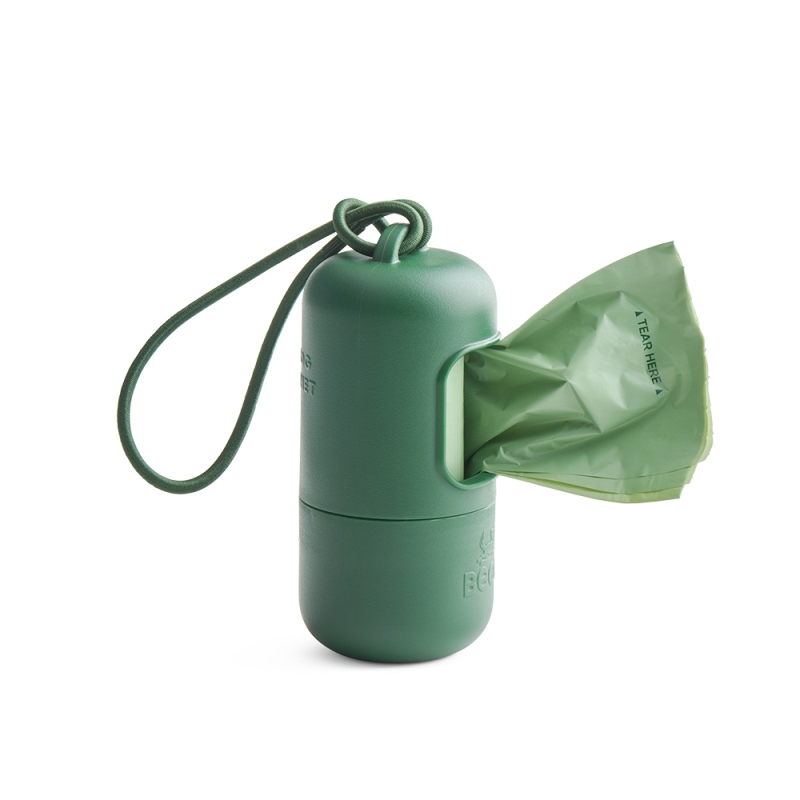 BECO Dispenser Για Ρολάκι