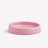 BECO Μπωλ Φαγητου Για Γατες - Ροζ