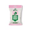 BECO Μαντηλακια Χωρις Αρωμα