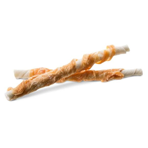 BOXBY Adult Chew Sticks - Image 2