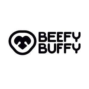 BEEFY BUFFY
