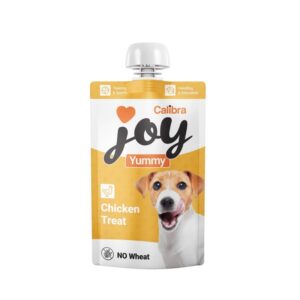 Petline's - Home 7 Λιχουδιές Joy 100gr