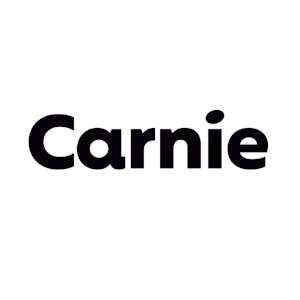 CARNIE