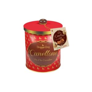 Δοχείο με Panettone