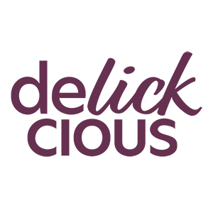 delickcious