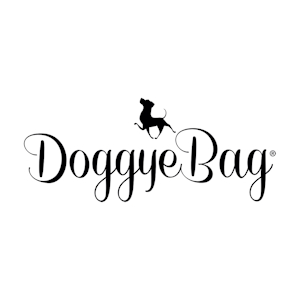 DOGGYE BAG