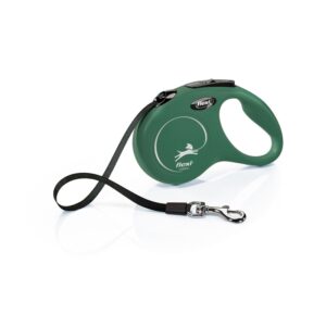 Flexi Classic Ιμάντας Small