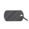 Ταυτότητα Gunmetal