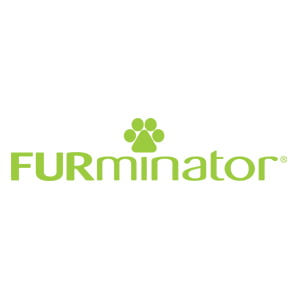 FURMINATOR