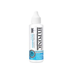 HYPONIC Tear Stain Remover 120ml