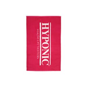 Πετσέτα Groomer από 100% bamboo 112x68