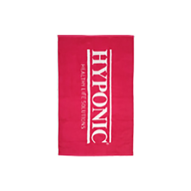 Πετσέτα Groomer από 100% bamboo 112x68