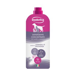 INODORINA Καθαριστικό δαπέδου 1Lt