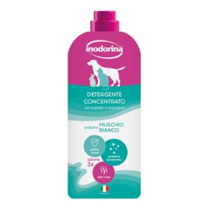 INODORINA Καθαριστικό Δαπέδου 1L