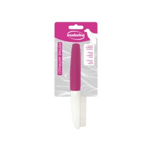 INODORINA Χτενάκι αντιπαρασιτικό