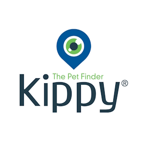 KIPPY