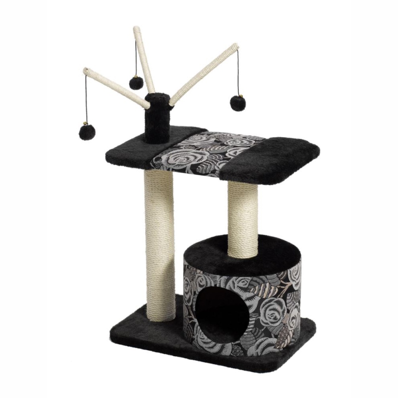 Ονυχοδρόμιο CARNIVAL - 56x38x94