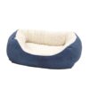 Cuddle Bed - Φωλιά για σκύλους και γάτες