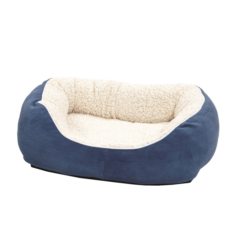 Cuddle Bed - Φωλιά για σκύλους και γάτες