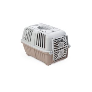 PRATICO 1 PLASTICA 10Kgr