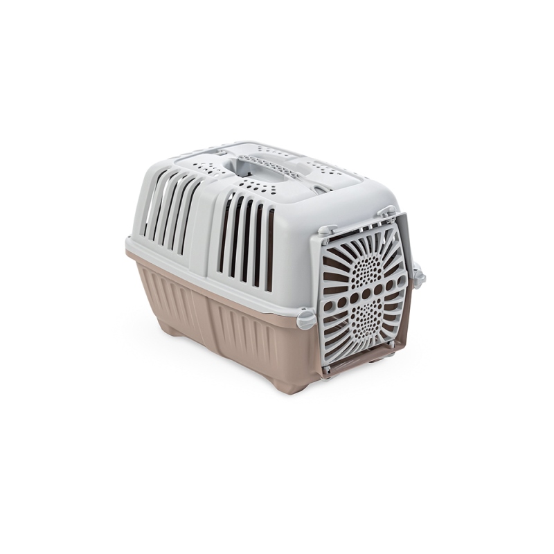 PRATICO 2 PLASTICA 15Kgr 1 MPS016PI PRATICO 2 PLASTICA 15Kgr