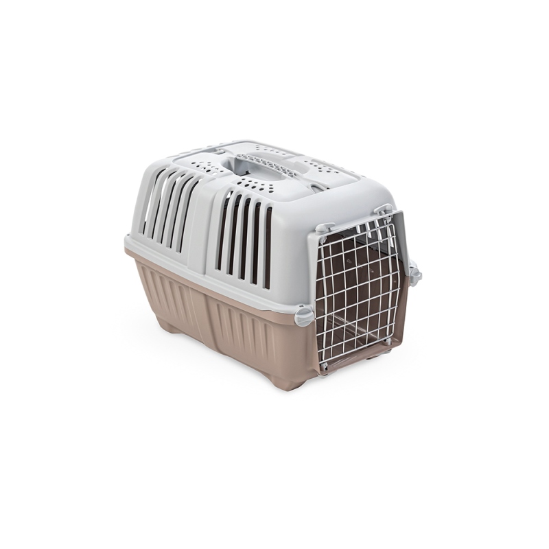 PRATICO 2 METAL 15Kgr 1 MPS018PI PRATICO 2 METAL 15Kgr