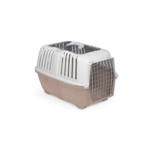 PRATICO 3 OPEN 15Kgr