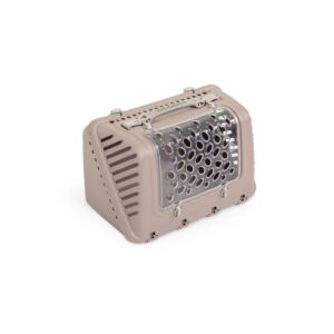Τσάντα μεταφοράς P-BAG 5Kgr